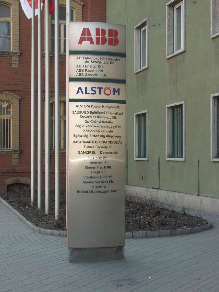 ABB pylon.jpg